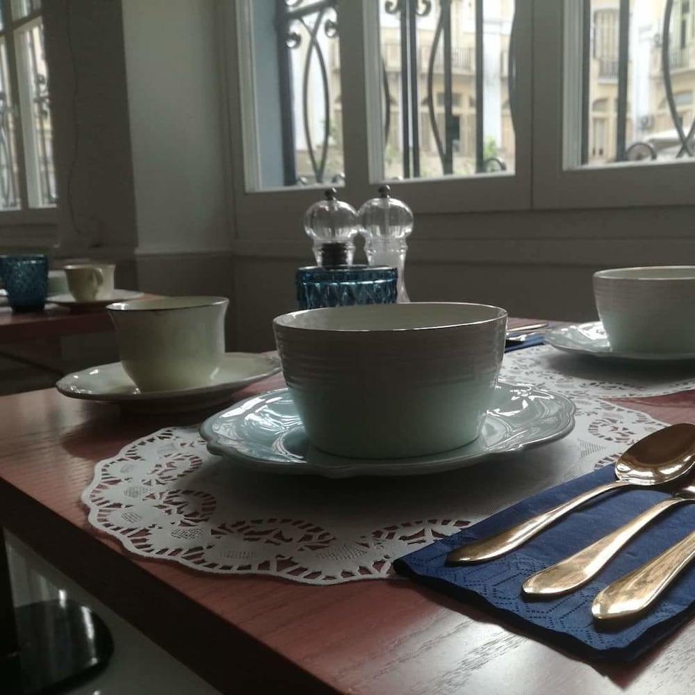 Bahar Boutique Hotel テッサロニキ エクステリア 写真