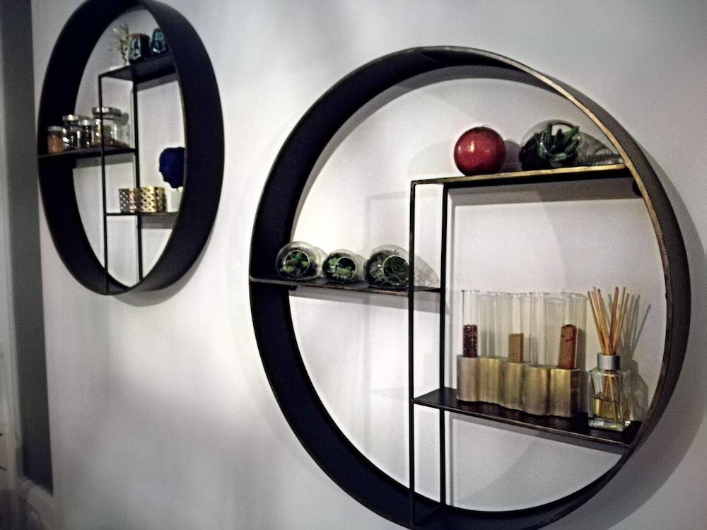 Bahar Boutique Hotel テッサロニキ エクステリア 写真
